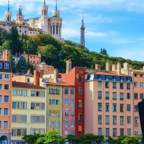 10 Best Lyon Tours To Make Your Trip Perfect