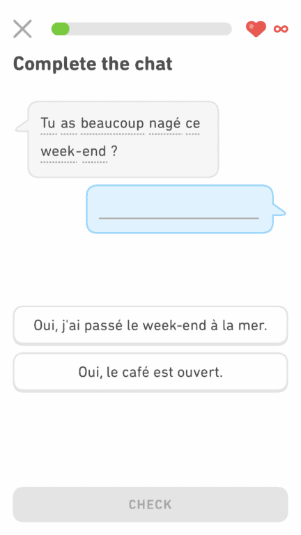 Is Duolingo Good 7 Reasons Why You Should Use It Happily Ever Travels