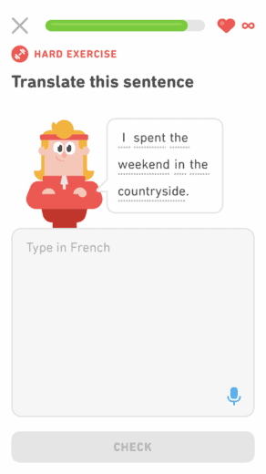 Is Duolingo Good 7 Reasons Why You Should Use It Happily Ever Travels