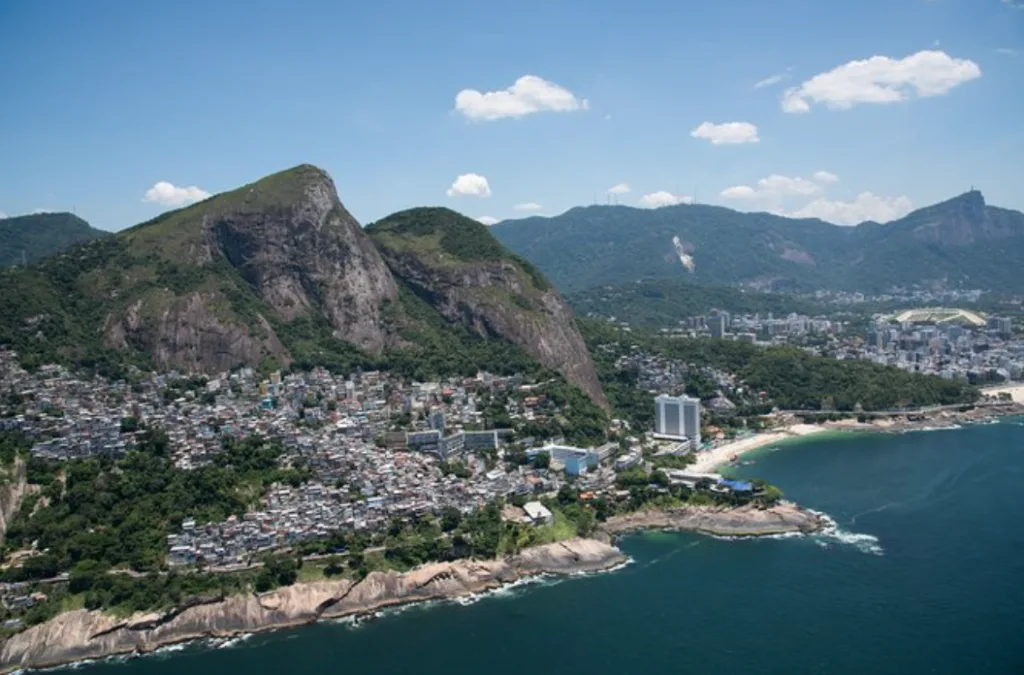 10 Best Rio De Janeiro Helicopter Tours To Book Now