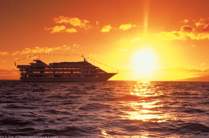 7 Amazing Honolulu Dinner Cruises for the Perfect Hawaiian Vacation
