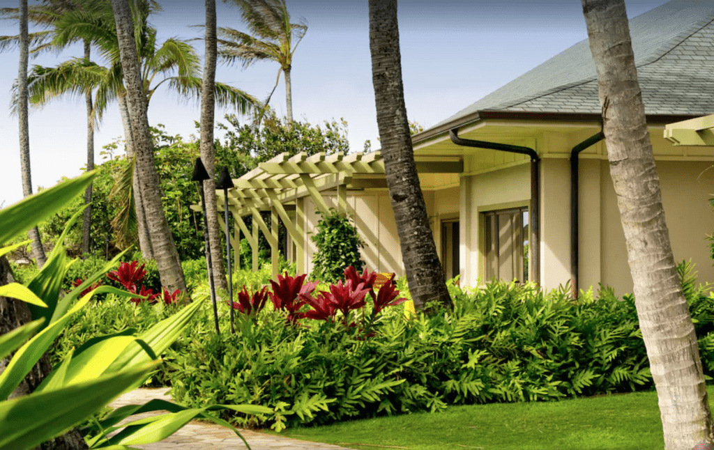 Oahu Short term Rentals