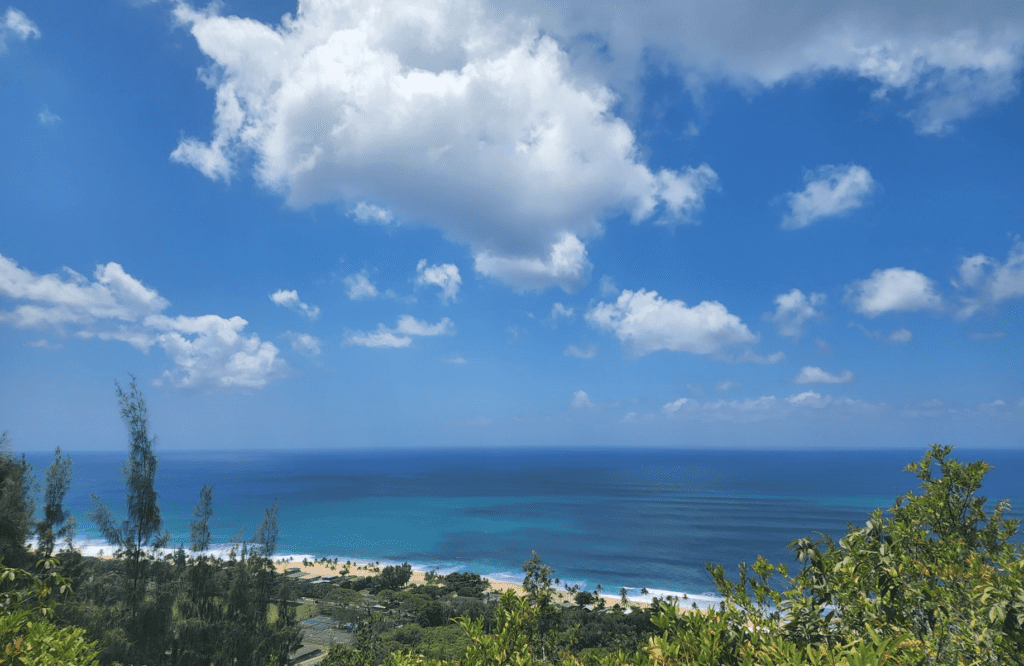 Hiking North Shore Oahu: Everything You Need To Know
