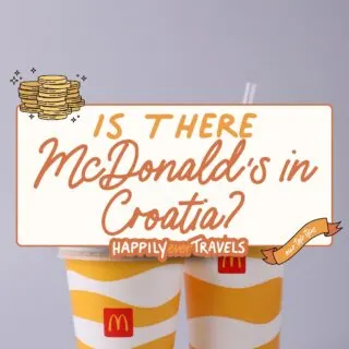 text says 