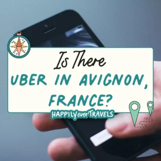 text says 