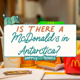 text says 
