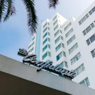 Miami Resort Pass