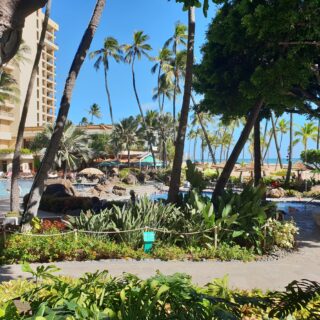 Resort Pass Waikiki