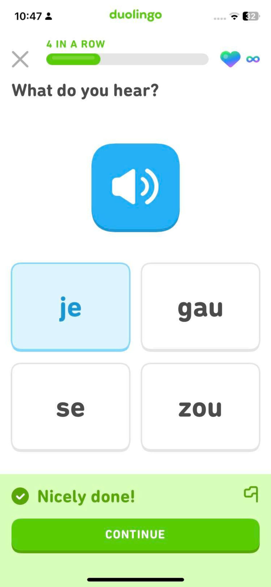 Duolingo French Review 2023 Is Duolingo Good for French?