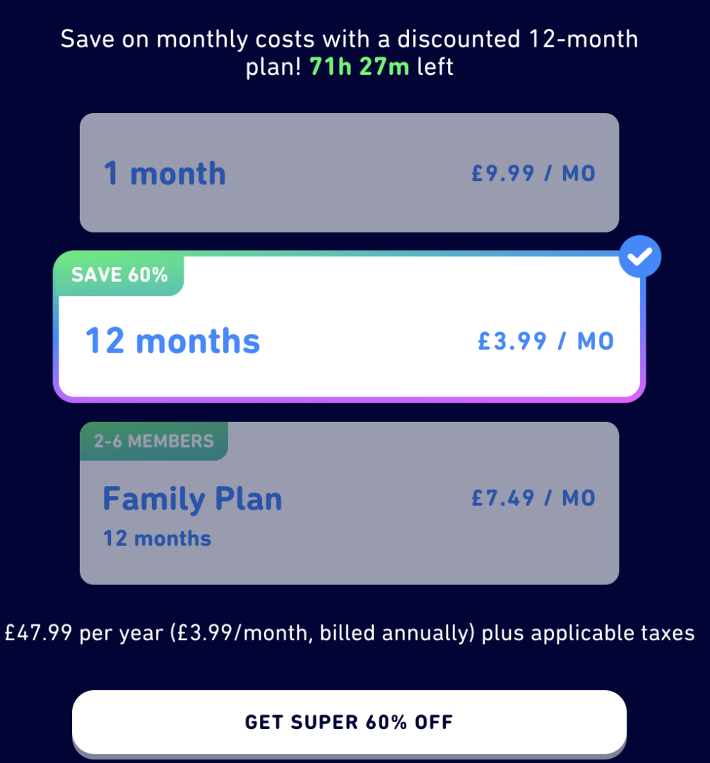 Is Super Duolingo Worth It? Ultimate Super Duolingo Review